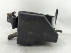 2008-2010 Toyota Sienna Relay Module 7154-8434 B9CVZ Used. Price: $110.07.