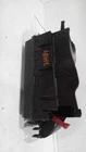 Used Fuse Box Engine Fits: 2015 Chevrolet Malibu Vin 4TH Digit Limited Califor. Price: $86.99.