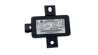 14-17 Jeep Wrangler Tpms Tire Pressure Sensor Monitoring Module Unit 68219832AD Used. Price: $76.05.