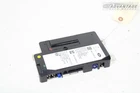 2020-2021 Land Range Rover L405 Communication Telematics Control Module Unit Oem Used. Price: $209.34.