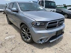 Fuse Box Engine Power Distribution Center Fits 16-17 Durango 626378 Used. Price: $155.49.