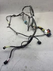 Paccar Kenworth Passenger Rh Door Wiring Harness S92-1051-200 T680 Used. Price: $100.00.