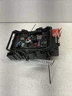 16-17 Chevy Malibu Hybrid 1.8 Engine Fuse Relay Box 23411473 Oem Used. Price: $99.99.