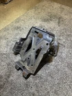 2009-2015 Honda Pilot Battery Tray Bracket Oem Used. Price: $40.00.