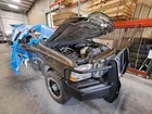 Fuse Box Engine Vin L 8TH Digit Sohc Fits 02-05 Excursion 1520818 Used. Price: $79.96.
