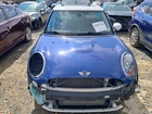 2017 Mini Fuse Box Oem Used 646-11443 Htbk 1.50L 85000 Miles. Price: $69.97.