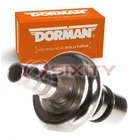 Dorman Fuel Line Connector 1997 Ford F-250 Hd 7.3L 7.5L V8 Air Delivery Re New. Price: $18.88.