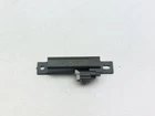 Infiniti EX30D Keyless Entry Amplifier Module 2012 87750261AD Used. Price: $14.75.