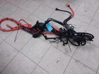 Conv/invert/charger T8 Eawd Charging Cable Fits 16-17 Volvo XC90 940043 Used. Price: $664.45.