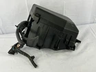 2015-2017 Subaru Outback 2.5L Engine Bay Fuse Box Relay Junction Block Oem Used. Price: $99.99.