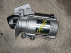 2025 Buick Envision Starter Motor 3113899 Used. Price: $64.00.