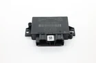 2019 - 2023 Lincoln Nautilus Rear Park Assist Control Module Oem LU5T15K866AE Used. Price: $78.26.