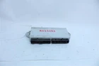Door Comptuer Bmw 745I 760I 2002 2003 Right Front 61356933267 1122682 Used. Price: $52.99.