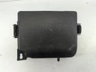 2014-2016 Kia Forte Relay Module 91208 A7892 Ayzfq Used. Price: $39.94.