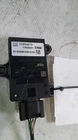 Used Air Bag Module Fits: 2011 Cadillac Cts Below Rh Seat Grade. Price: $44.68.