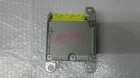 Bag Control Module Fits 21-23 Toyota Corolla 89170-12J00 8917012J00 Used. Price: $209.99.