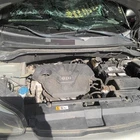 Soul 2014 Engine Wire Harness 764319 Used. Price: $219.90.