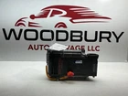 Conv/invert/charger Hybrid Fits 14-18 Infiniti Q50 223300 Used. Price: $170.10.