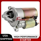 Starter Ford Ranger 2.3L 92 93 94 95 96 97 98 99 00 01 New. Price: $44.95.