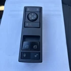 A66-24310-007 Freightliner Cascadia Drivers Door Electrical Switch New. Price: $44.00.