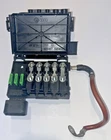 Battery Distribution Fuse Block 98-05 Vw Jetta Golf Beetle MK4 1C0 937 549 Used. Price: $30.00.