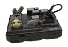 Chassis Ecm Multifunction Front Floor Console Fits 2007 Escape Oem Used. Price: $79.95.