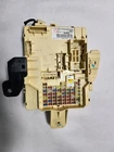 Fuse Box Engine Compartment Market Fits 16-17 Sonata 392470 Used. Price: $96.00.