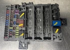 2015 Honda Civic Sedan Auto Engine Compartment Fuse Box Relay Center Oem Used. Price: $89.96.
