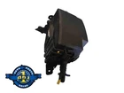 2023 Kia Seltos 1.6L Engine Fuse Box 21 22 Oem At 91956Q5020 Used. Price: $99.00.