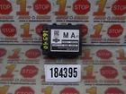 09 10 11 12 13 14 Nissan Maxima Power Steering Control Module 28501-9N00A Oem Used. Price: $20.99.