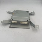 2009-2013 Infiniti FX35 FX37 FX50 Around View Camera Control Module 284A1-1CA3B Used. Price: $200.00.