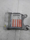 Chassis Ecm Srs Under Console Fits 16 Impreza 652331 Used. Price: $106.07.