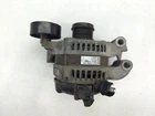 2013-2019 Ford Escape Alternator Generator Charging Assembly Engine Oem JTTV4 Used. Price: $53.54.