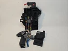 2009-10 Ford F-150 Body Control Module Bcm Fuse Box AL3T15604DD ***warranty*** Used. Price: $119.00.
