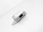 2016-2018 Acura Rdx Active Noise Cancellation Acm Control Unit 39200-TX4-A31 Used. Price: $76.00.