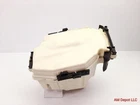 2007 Bmw 335I 335XI 328XI 328I E90 E92 Ecu Dme Cover 12907584146 Used. Price: $49.99.