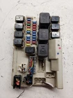 2007-2008 Nissan Maxima Fuse Box Engine Vin 4TH Digit VQ35DE Oem 1300956 Used. Price: $70.00.