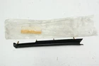 Porsche Model Convertible Mounting Rail New Nos Original 91156102504. Price: $103.90.