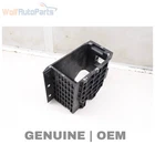 2021-2024 Audi Q5 Sportback Battery Cover / Box 80A915398C Used. Price: $45.99.