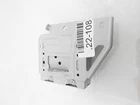 2015-2017 Acura Tlx Active Noise Cancellation Acm Control Unit 39200-TZ4-A01 Used. Price: $71.25.