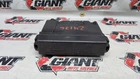 03 04 05 06 07 08 Infiniti FX35 3.5L Engine Fuse Box 24381C9900 Used. Price: $85.50.