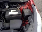 Used Fuse Box Engine Fits: 2013 Kia Sportage 2.4L At Grade. Price: $139.90.
