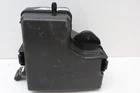 2015 Hyundai Veloster 912362V057 Relay Unit Module Used. Price: $143.98.