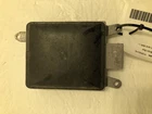 Chassis Ecm Driver Assist Blind Spot Alert Fits 11-16 Porsche Cayenne 2375671 Used. Price: $144.99.