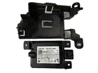 Oem Vw Audi Blind Spot Radar Sensor Module 5Q0907685C Hella Bsd W/ Bracket Used. Price: $70.00.