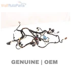 2018-2024 Porsche Cayenne Front Right Seat Wiring Harness 9Y1971392AJ Used. Price: $42.99.