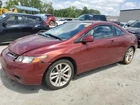 Fuse Box Engine Compartment Coupe Si Fits 06 Civic 4099307 Used. Price: $125.00.