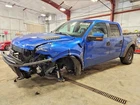 Fuse Box Engine Core Support Mounted Fits 11-14 Ford F150 Pickup 2126063 Used. Price: $141.89.