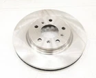 New Acdelco Disc Brake Rotor Front 19241842 Uplander Montana Terraza Relay 2005. Price: $50.65.