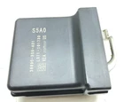 2023-2024 Acura Integra Gateway Control Module Management Unit Computer Oem. Used. Price: $24.99.